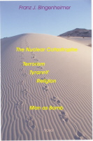 The Nuclear - Catastrophe - The Nuclear - Catastrophe -