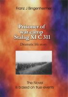 Dramatic – life – story – The Novel is based – on true - Events Dramatic – life – story – The Novel is based – on true - Events