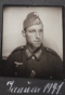 Mein Vater